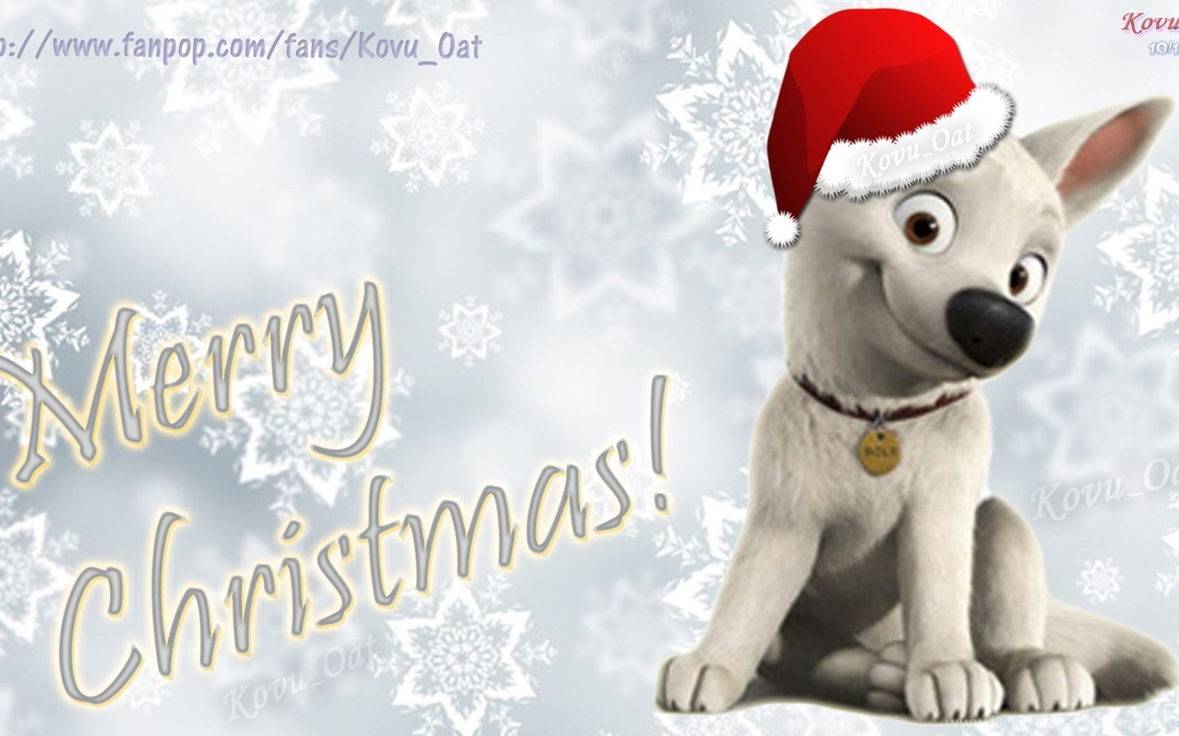 Cute Merry Christmas Wallpaper Best HD Desktop Wallpaper 1080p HD. Desktop Background
