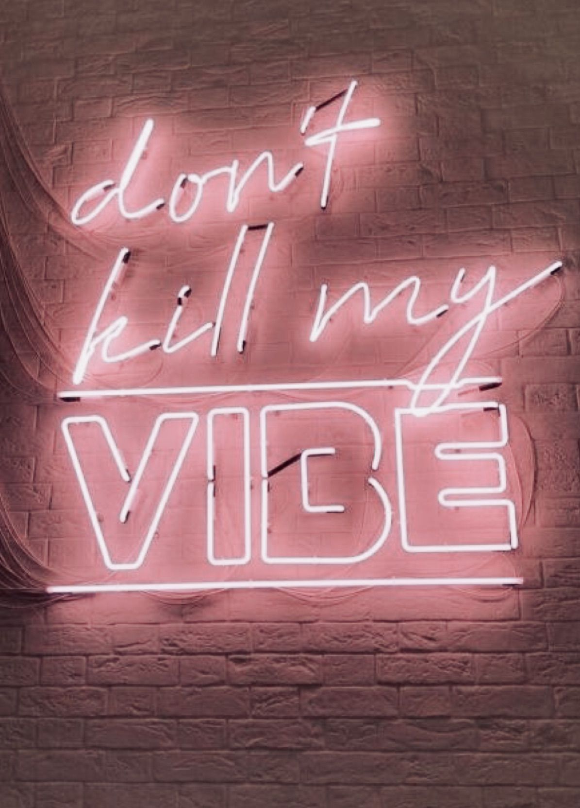 all i see are signs!. Neon wallpaper, Pink neon wallpaper, Pink aesthetic