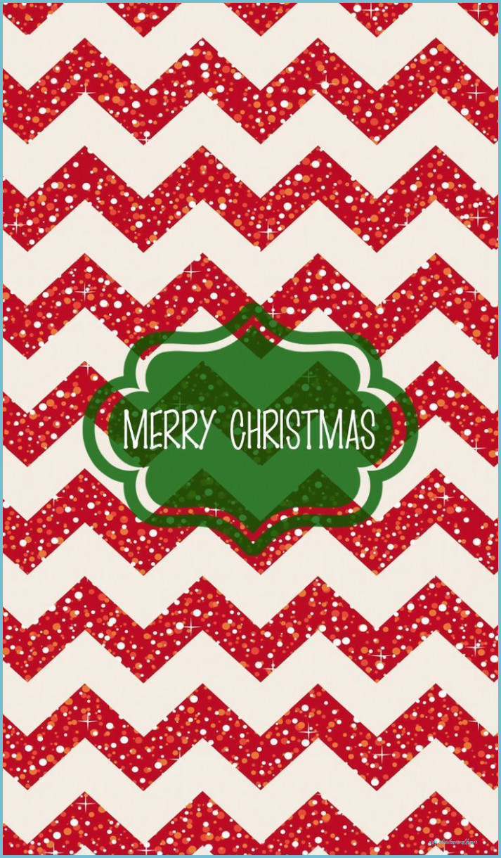 Merry Christmas #cute And Girly Wallpaper IPhone Christmas Christmas Wallpaper