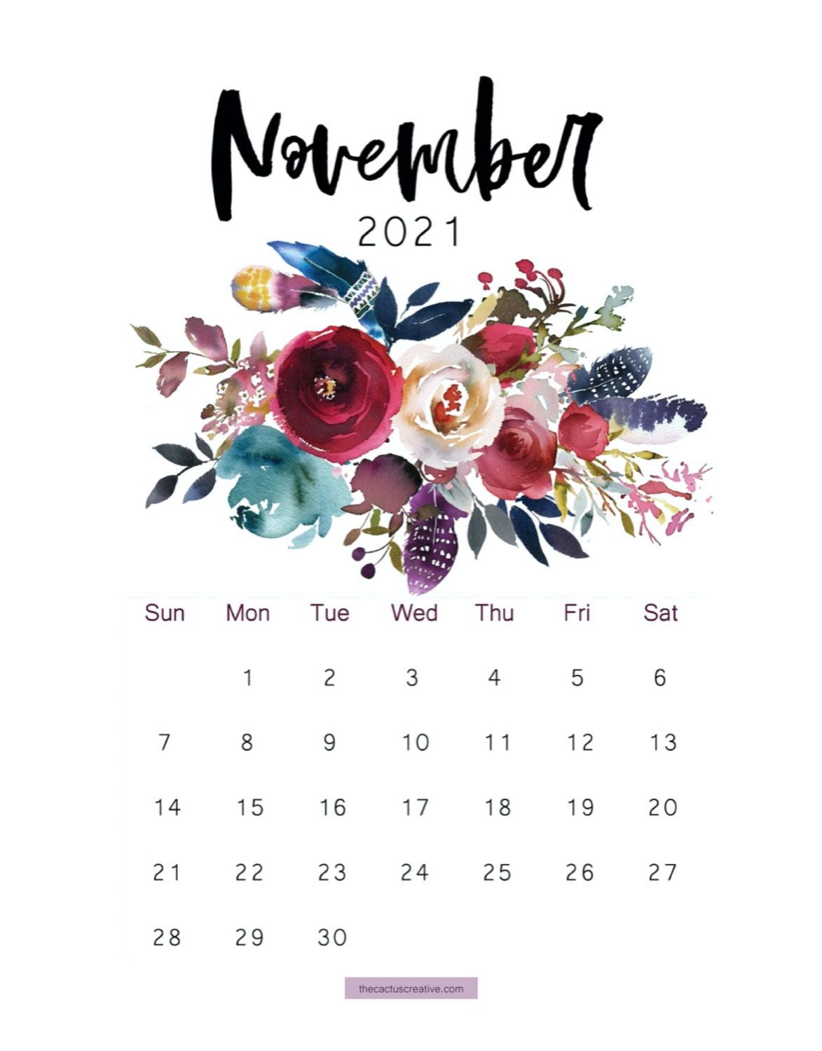 Wallpaper✌ ideas. calendar printables, calendar wallpaper, monthly calendar printable