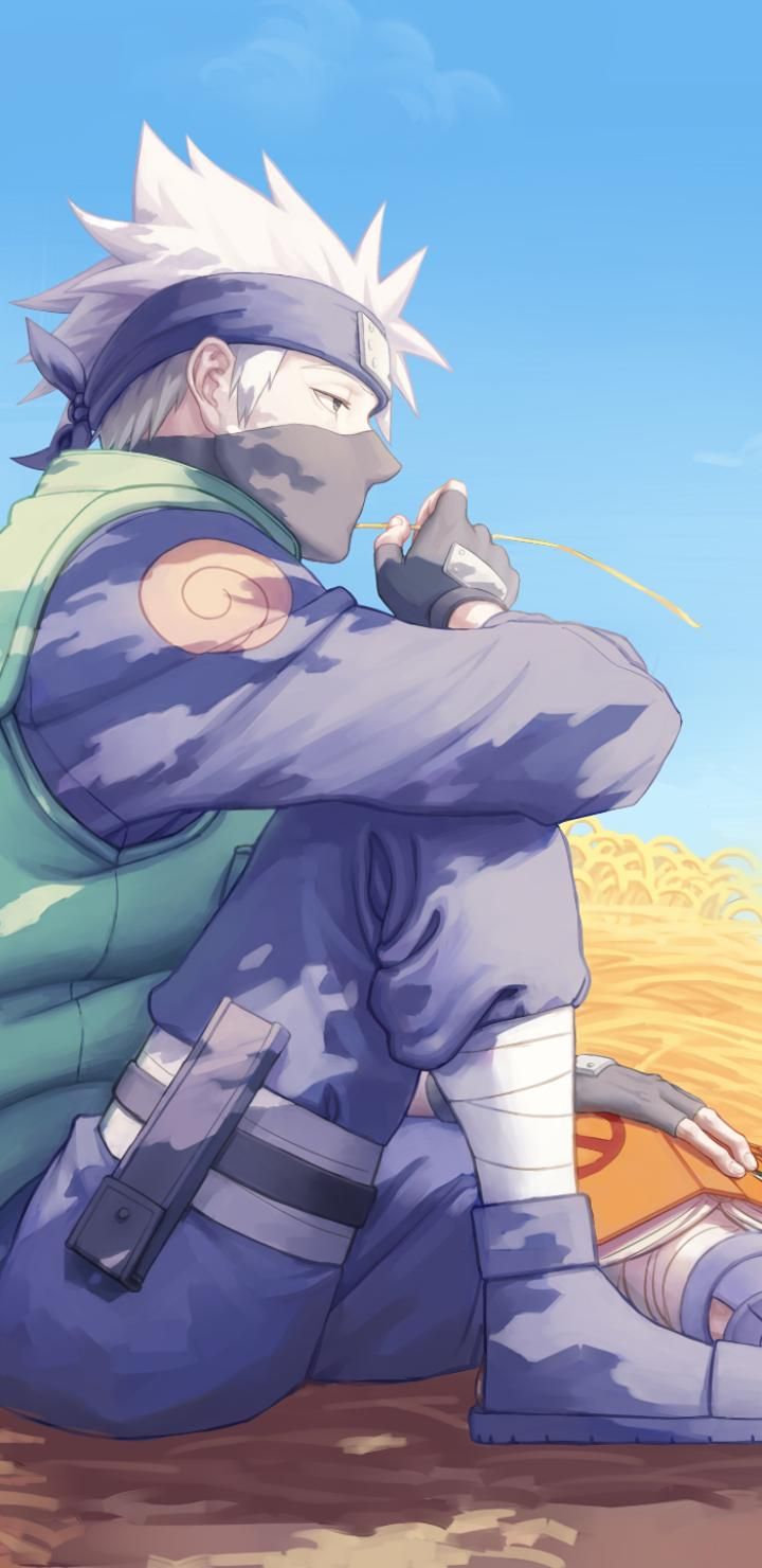 Kakashi ideas. kakashi, naruto wallpaper, kakashi hatake