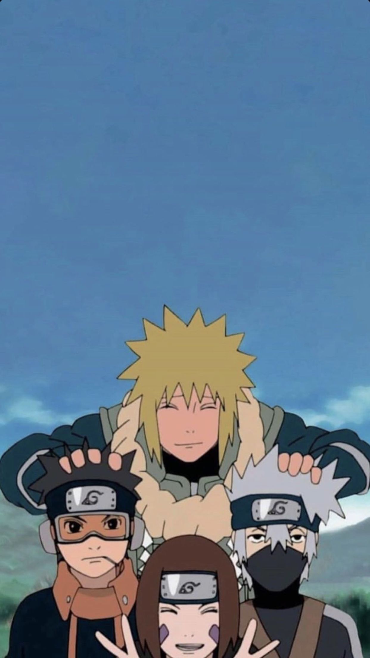 Cute Anime Wallpaper IPhone Naruto /cute Anime Wallpaper Iphone Naruto. Best Naruto Wallpaper, Naruto Wallpaper Iphone, Anime