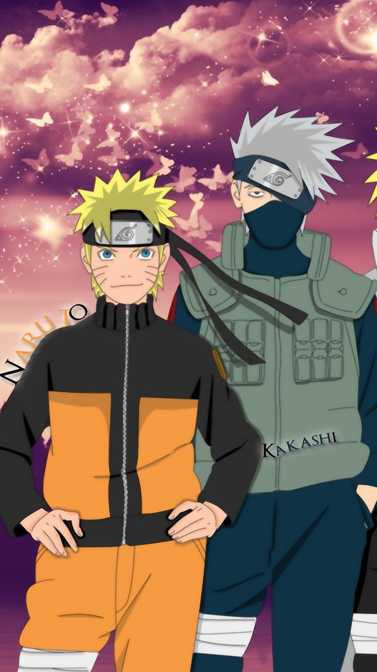Kakashi ideas. kakashi, naruto wallpaper, kakashi hatake