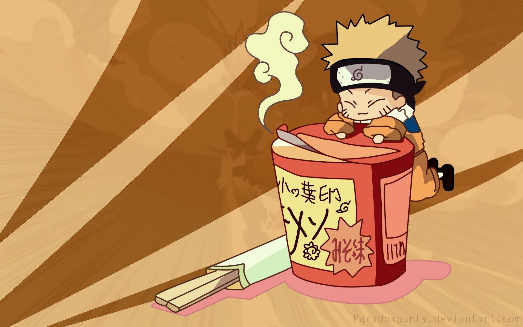 Free download Naruto Cute Wallpaper [1680x1050] for your Desktop, Mobile & Tablet. Explore Naruto Cute Wallpaper. Cute Naruto Wallpaper, Naruto Cute Wallpaper, Naruto Background