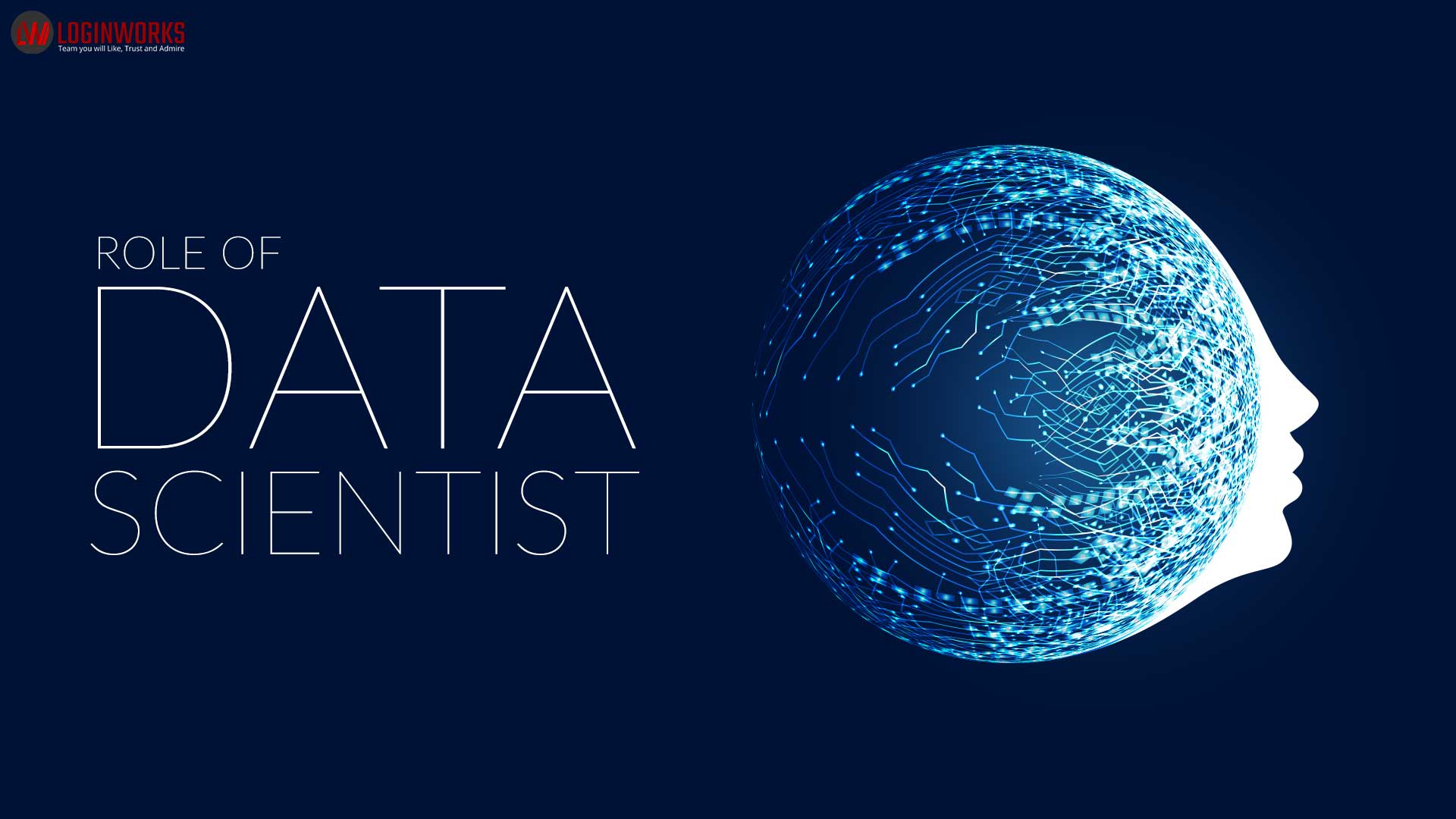 Data Science Wallpaper Free Data Science Background