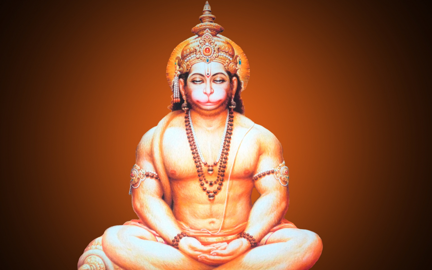 Free download Lord Hanuman dada wide HD wallpaper Beautiful HD wallpaper [1920x1200] for your Desktop, Mobile & Tablet. Explore Hanuman Wallpaper HD. Hanuman Ji Wallpaper Full Size