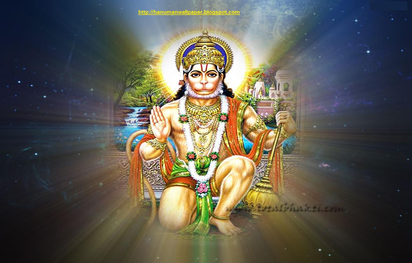 Free download lord hanuman wallpaper [1600x1024] for your Desktop, Mobile & Tablet. Explore Hanuman Wallpaper. Lord Hanuman Wallpaper Hindu Gods, Hanuman Wallpaper HD, Hanuman Wallpaper Desktop Full Size