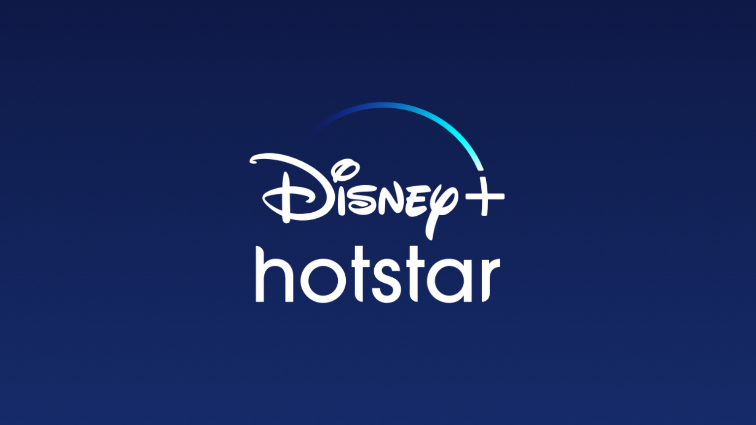 DISNEY+ HOTSTAR LAUNCHES ON APRIL 3: CHECK WHAT'S NEW & PRICE DETAILS. Disney plus, World health day, Disney