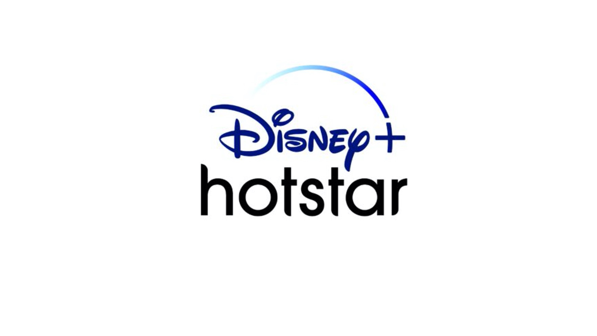 Disney Plus Hotstar now official in India with new subscription plans