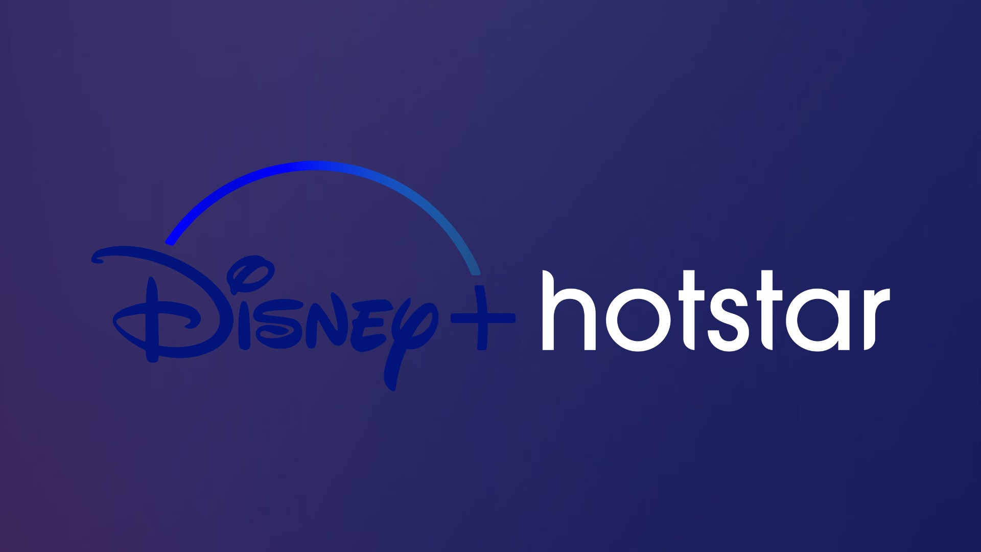 Disney+ Hotstar Indian launch put on hold