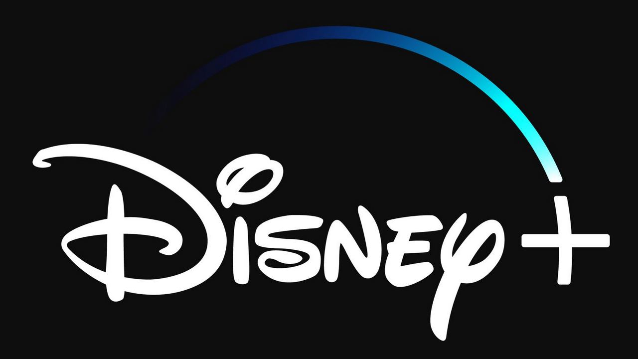 Disney Plus Hotstar got a big shock, due to this lakhs of people left the  subscription| डिज्नी प्लस हॉटस्टार को लगा बड़ा झटका, इस कारण इतने लाख लोगों  ने छोड़ा सब्सक्रिप्शन -