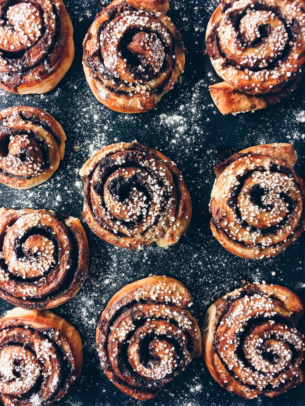 Pastry Picture [HD]. Download Free Image