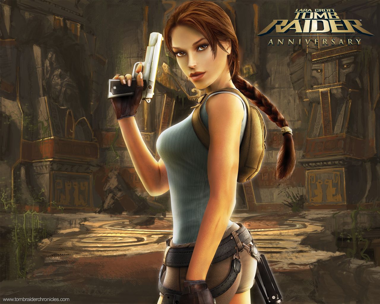 Haircut. Tomb raider, Lara croft, Tomb raider game