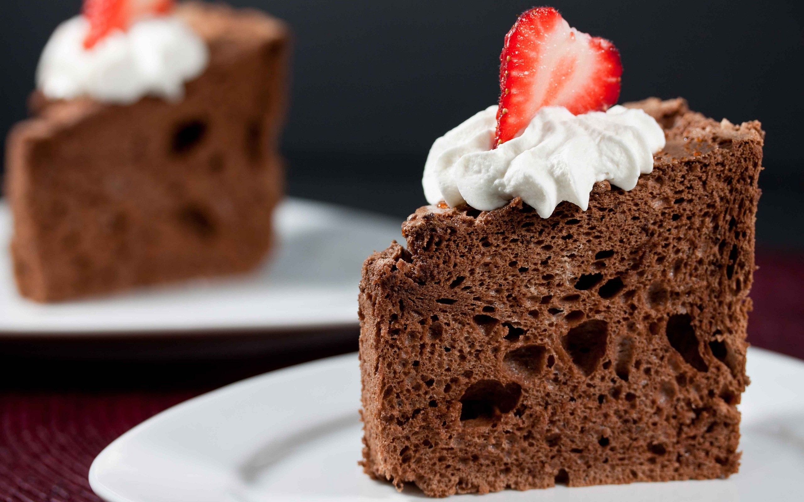 Pastry Wallpaper HD 42911 2560x1600px