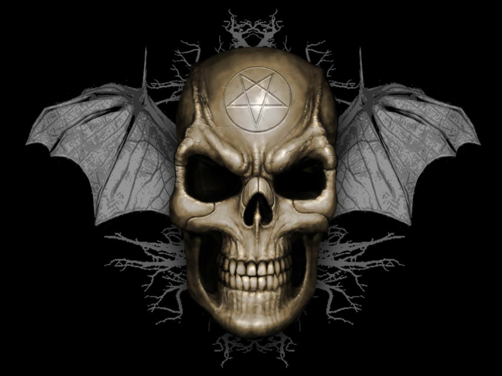 px art artistic artwork creepy Dark Evil fantasy horror original psychedelic scary High Quality Wallpaper, High Definition Wallpaper