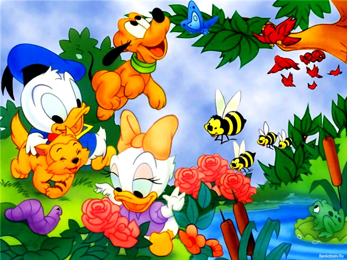 Disney wallpaper HD. Download Free background