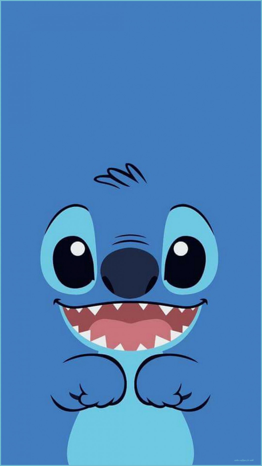Stitch Disney Wallpaper For Mobile Android Best HD Wallpaper Wallpaper For Mobile