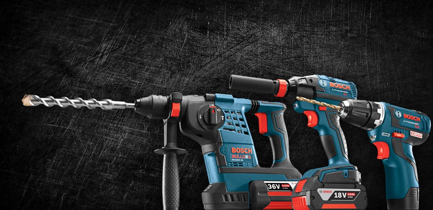 Power Tools Wallpaper Free Power Tools Background