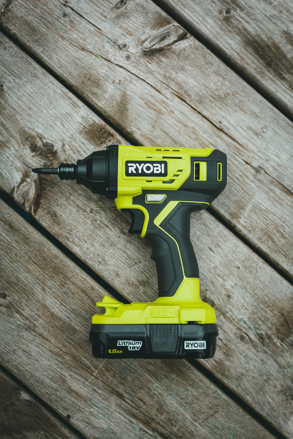 Power Tool Picture. Download Free Image