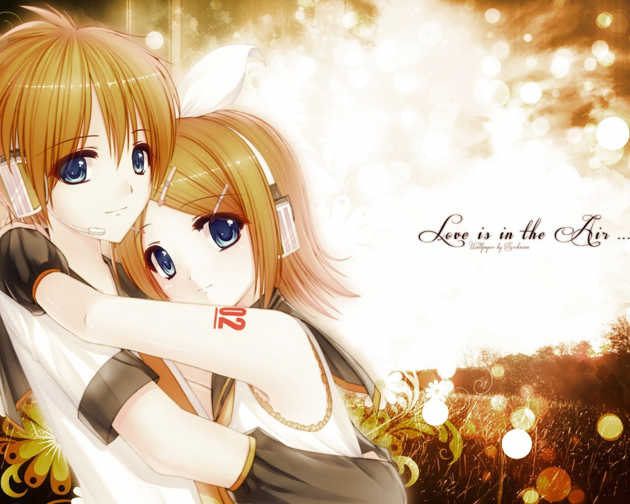 Free download So sweet young couple love and hugs animation image HD [1920x1200] for your Desktop, Mobile & Tablet. Explore Hugs Wallpaper. Love Quote Wallpaper, Free Hugs Wallpaper, Anime Hug Wallpaper