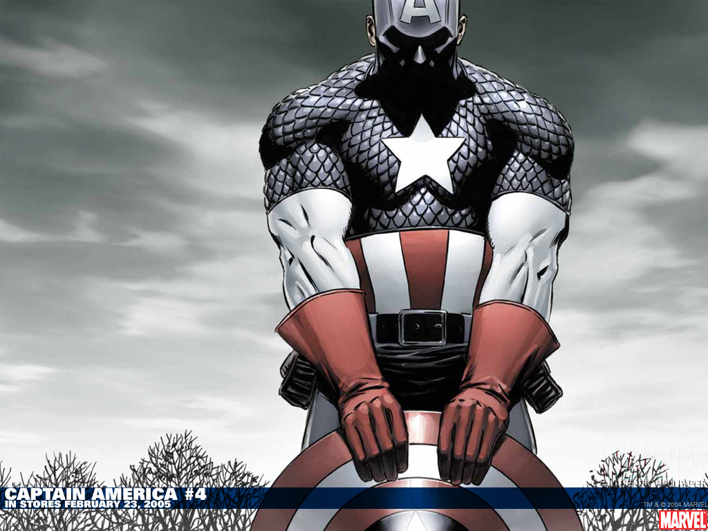 Free download Captain America HD desktop wallpaper Captain America wallpaper [1024x768] for your Desktop, Mobile & Tablet. Explore Free Marvel Wallpaper. Marvel Image Wallpaper, Hawkeye Wallpaper Free Marvel