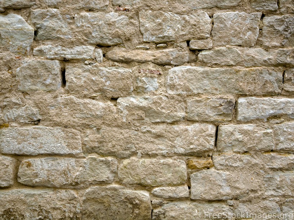 Free download Stock Image Light Stone Wall Background Texture 17 [1024x768] for your Desktop, Mobile & Tablet. Explore Wallpaper Looks Like Stone. Rip and Tear Wallpaper, Paper Illusions Wallpaper