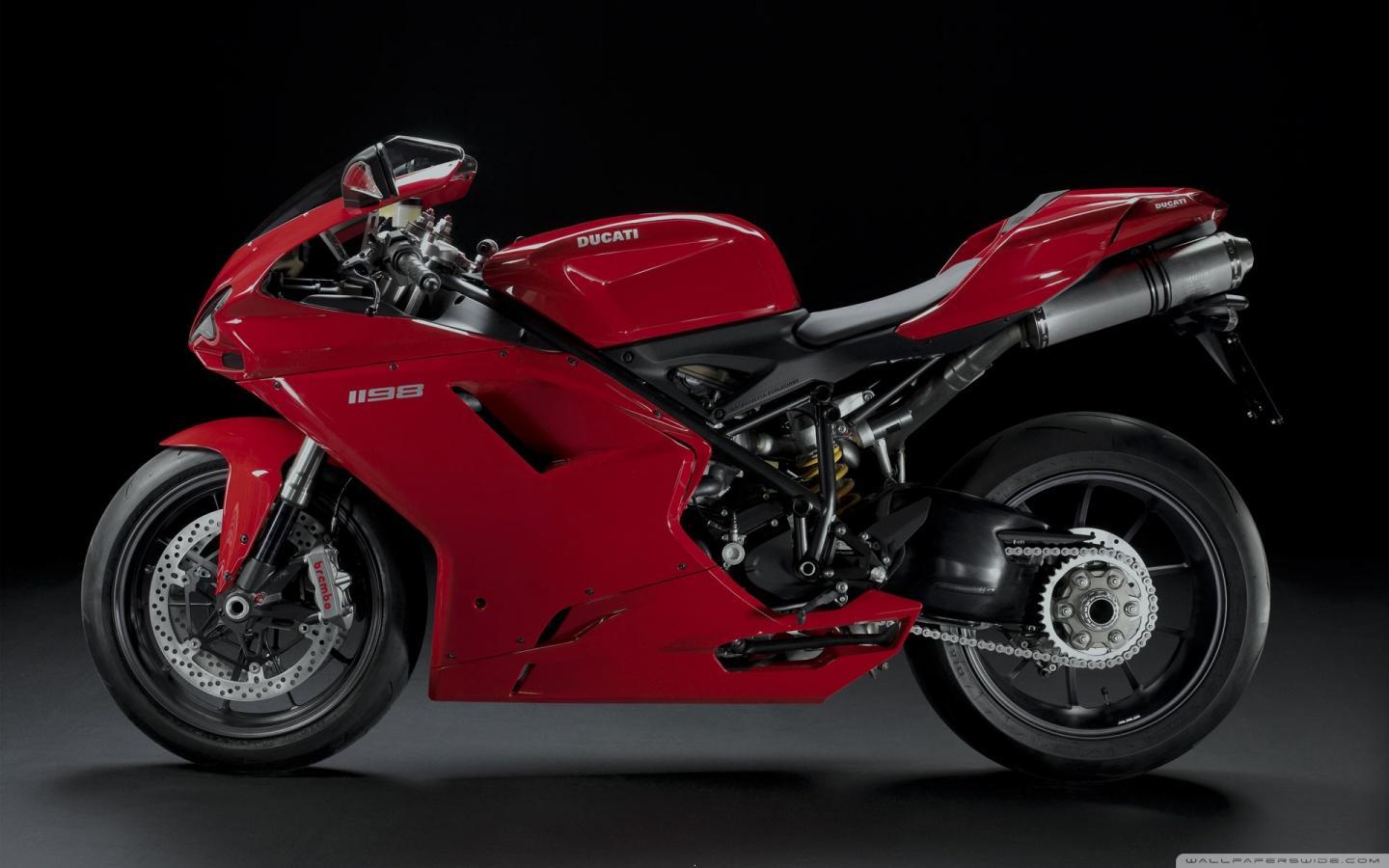 Download Ducati 1098 superbike 1 wallpaper wallpaper for your mobile cell phone