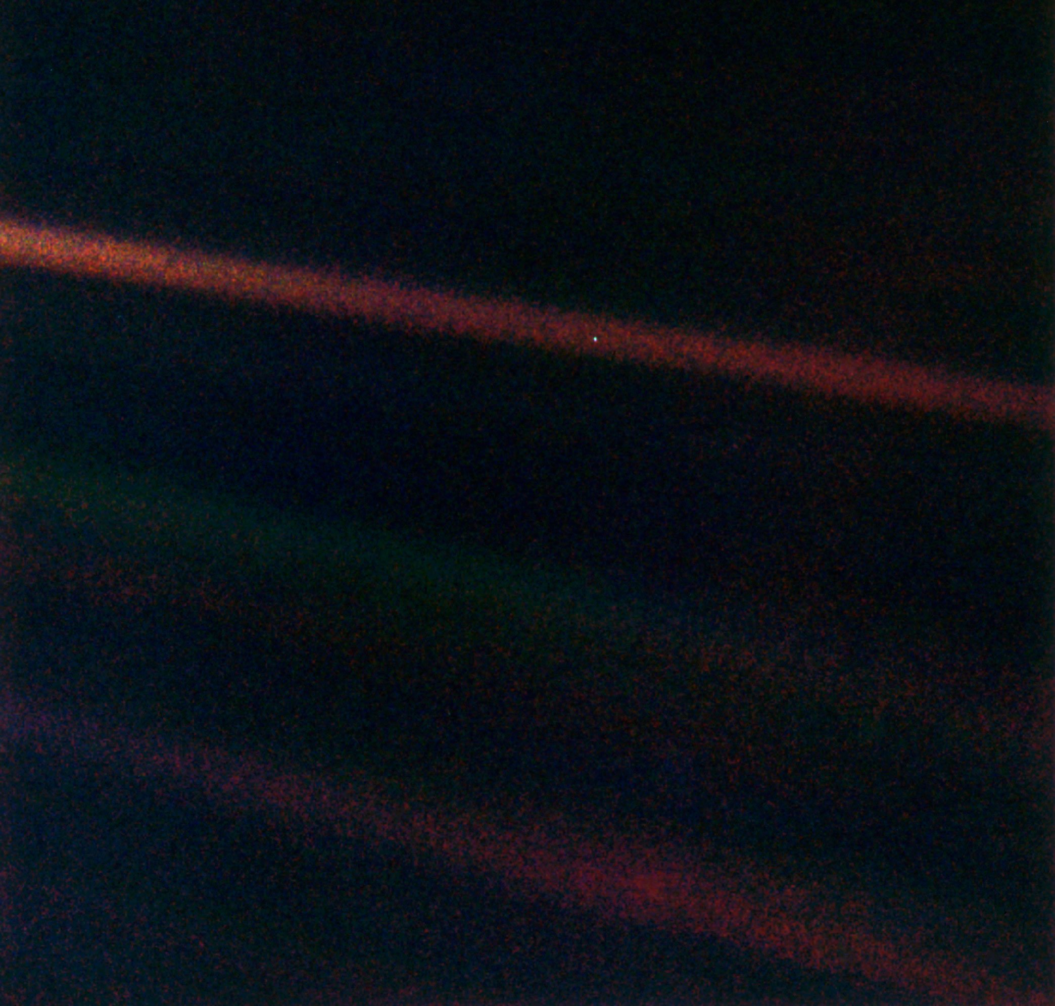 Free download Pale Blue Dot Cassini Wallpaper Pics about space [2088x1992] for your Desktop, Mobile & Tablet. Explore Pale Blue Dot Wallpaper. Carl Sagan Wallpaper