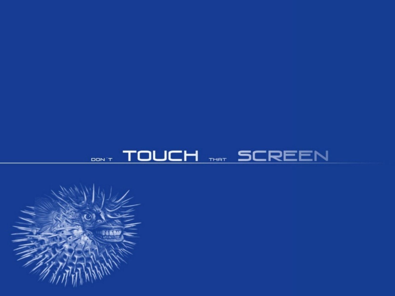 Touch Screen Wallpaper Free Touch Screen Background