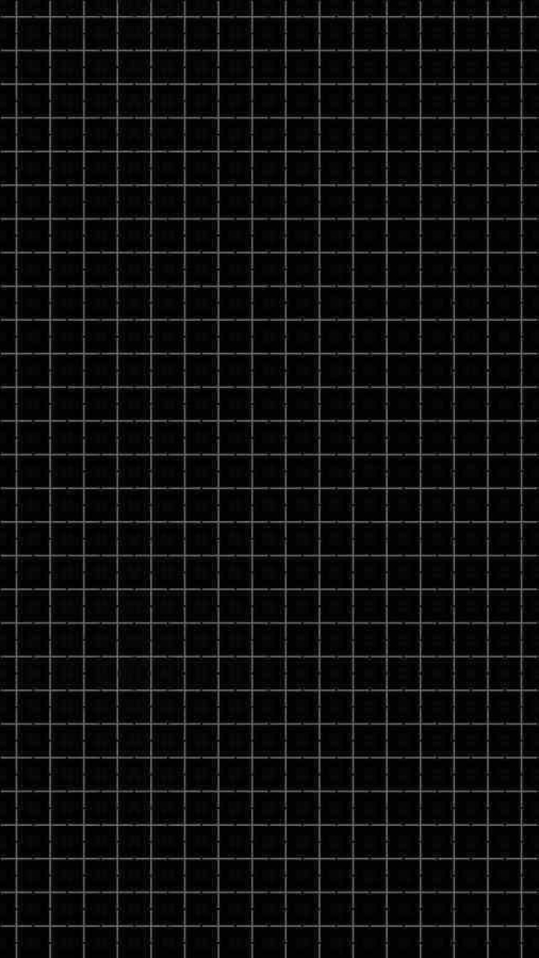 Grid Wallpaper Iphone Transparent PNG  422x750  Free Download on NicePNG