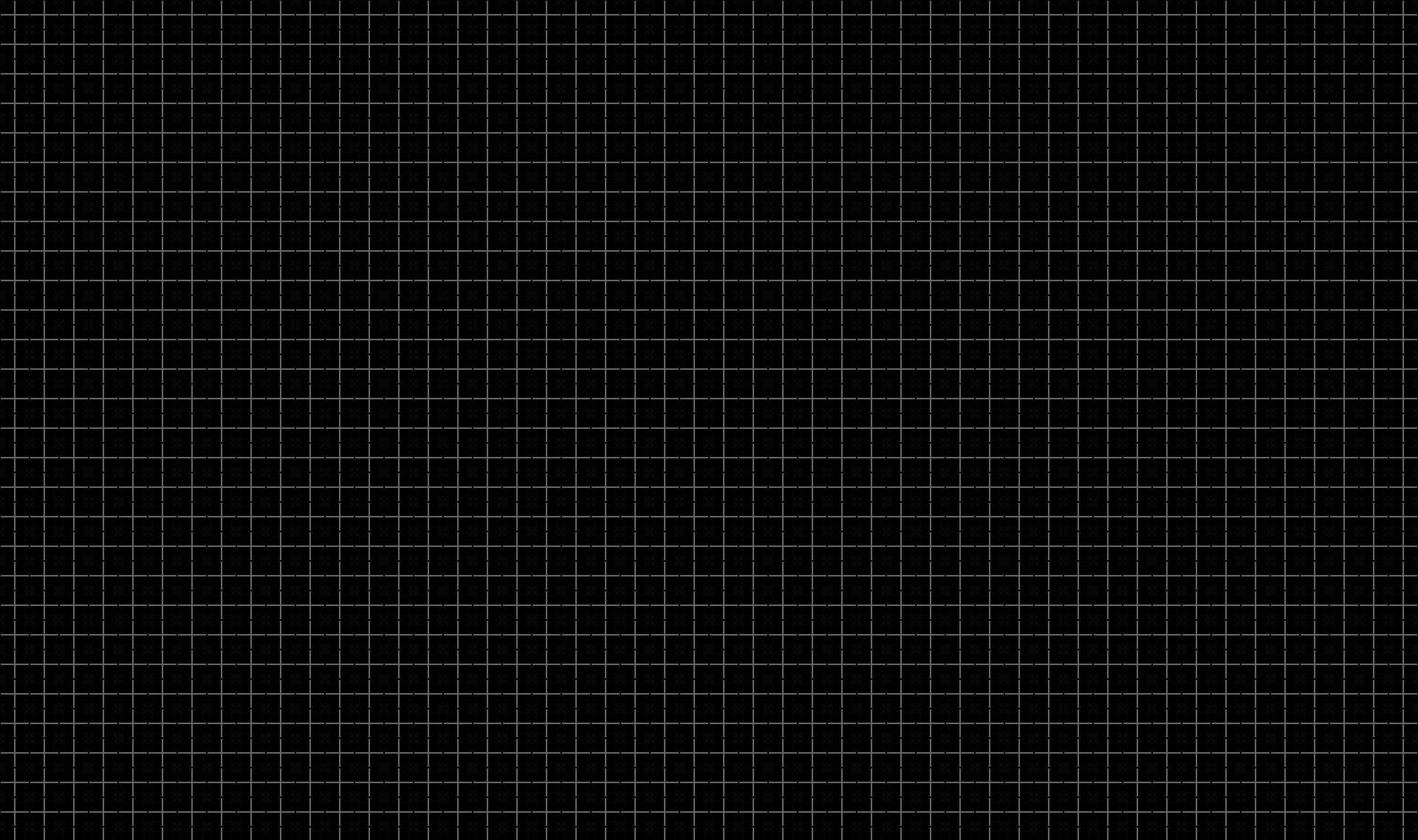 The Grid 929 black dark minimal new pattern HD phone wallpaper   Peakpx