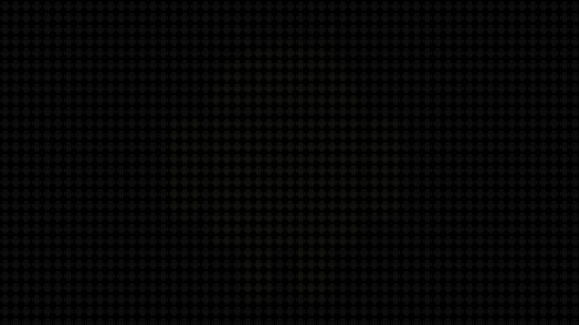 Black Grid Wallpaper