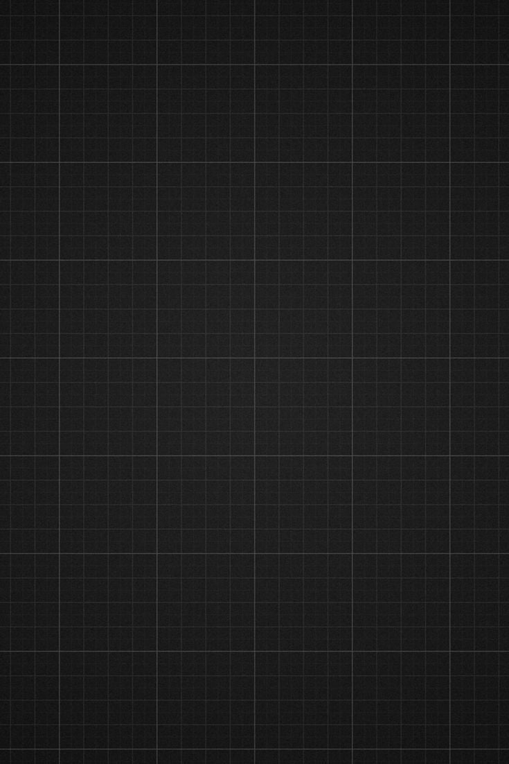 Black Grid Wallpapers - Wallpaper Cave