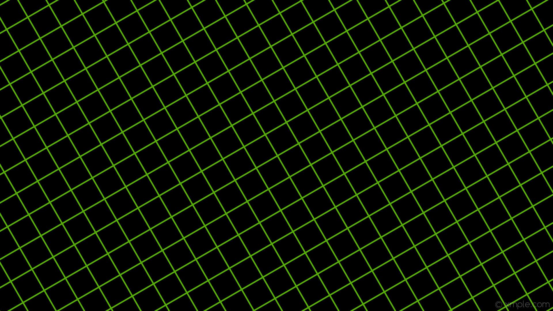 Black Grid Wallpaper, iPhone, Desktop HD Background / Wallpaper (1080p, 4k) (png / jpg) (2021)