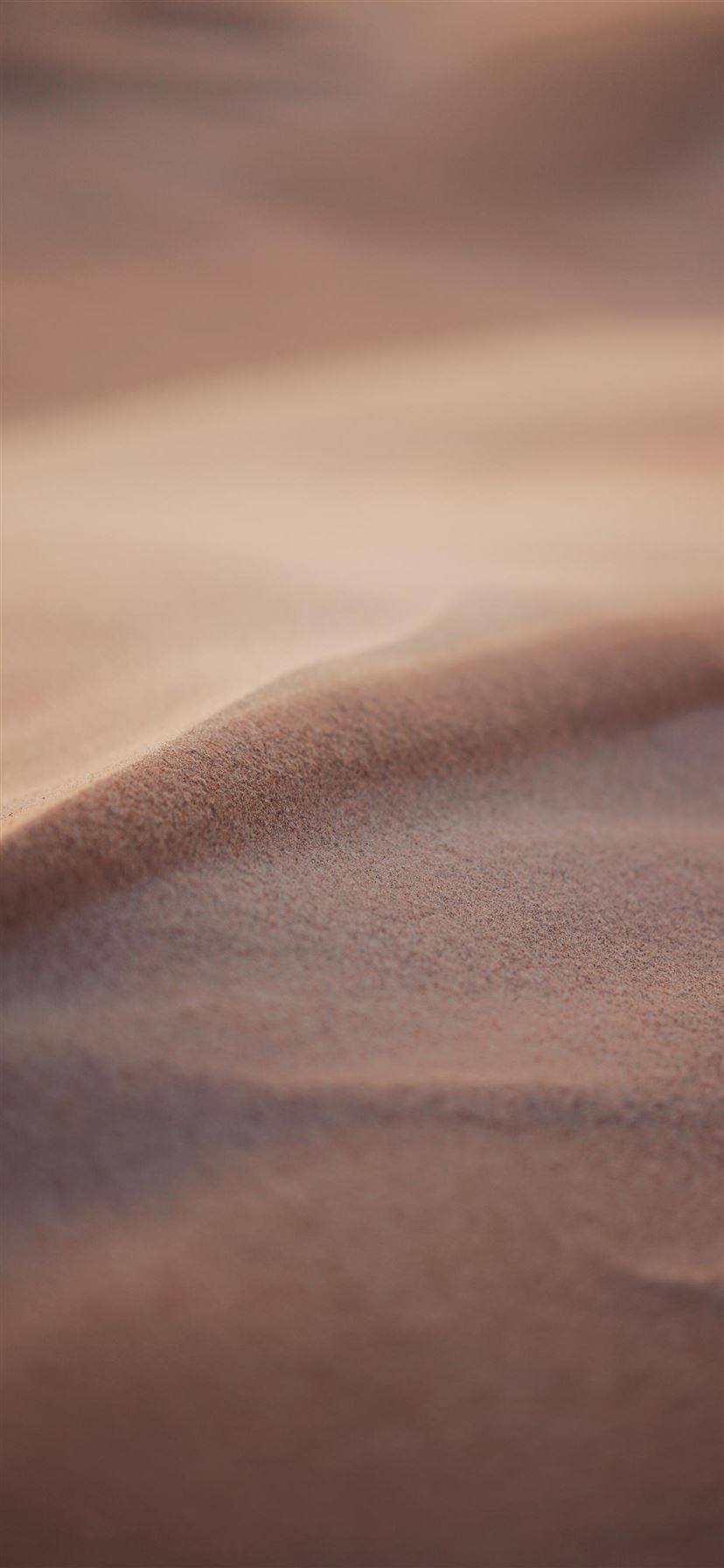 Your first guess might have been a desert the seco. iPhone 11 Wallpaper Free Download