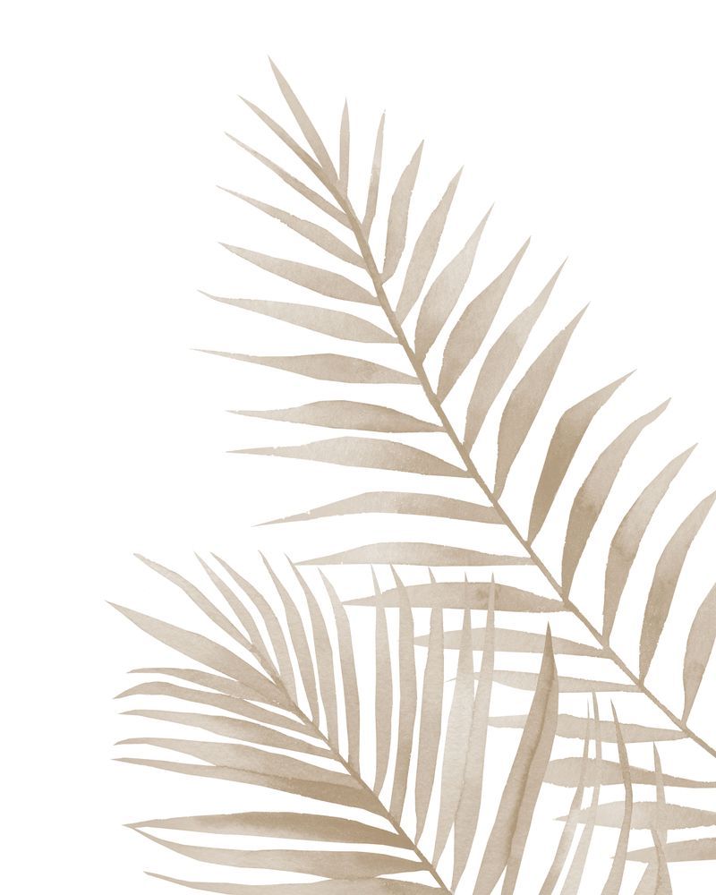 Free download Beige Puzzle Instagram Set Leaf art iPhone background [800x1000] for your Desktop, Mobile & Tablet. Explore Beige Background. Beige Wallpaper, Beige Striped Wallpaper, Beige Geometric Wallpaper