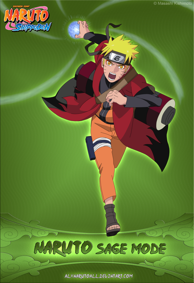 Free download Naruto Sage Mode by alxnarutoall [740x1080] for your Desktop, Mobile & Tablet. Explore Naruto Sage Mode Wallpaper. Kyuubi Wallpaper, Naruto Kyuubi Wallpaper, Naruto Bijuu Mode Wallpaper