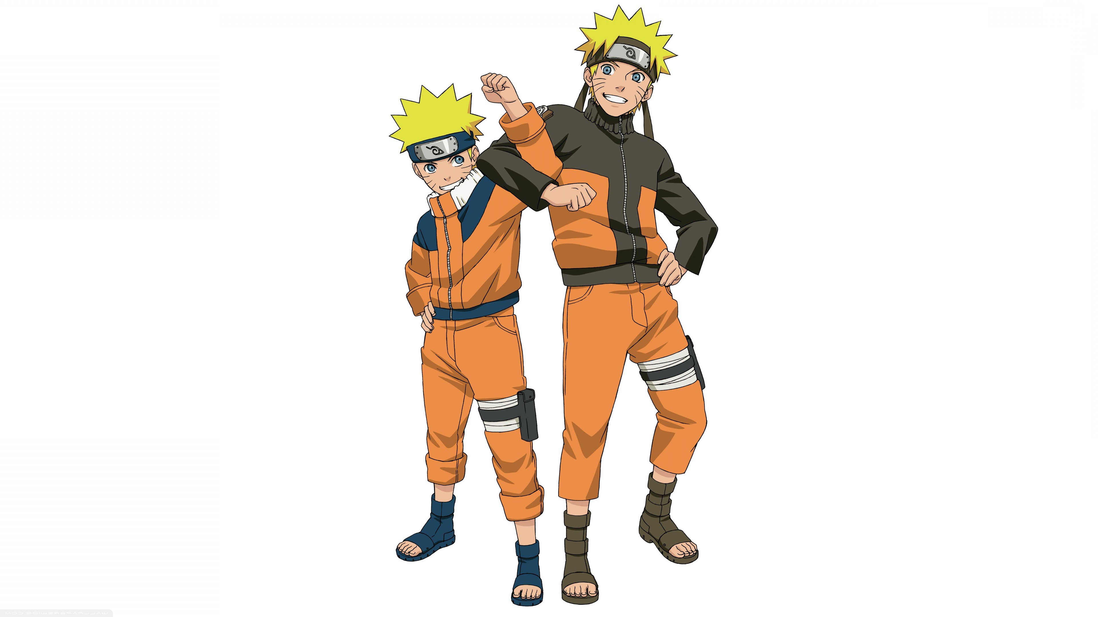 Naruto 1400x900 Resolution HD 4k Wallpaper, Image, Background, Photo and Picture