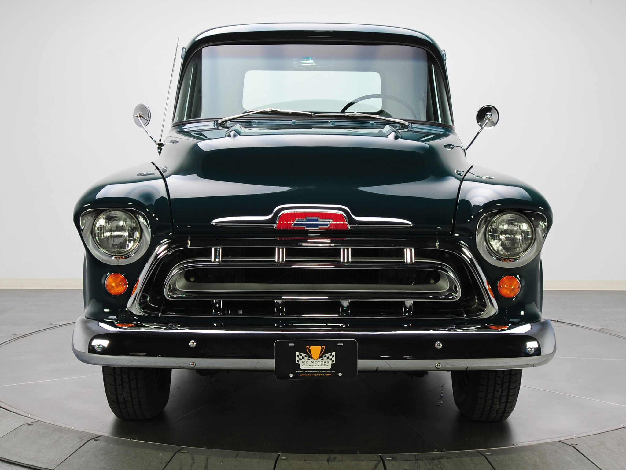 Chevy Pickup Slick 2. Chevy, Chevrolet, Chevy pickups