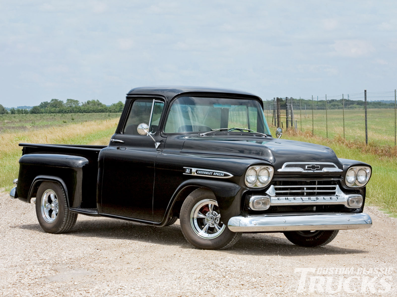 Chevrolet Apache wallpaper, Vehicles, HQ Chevrolet Apache pictureK Wallpaper 2019