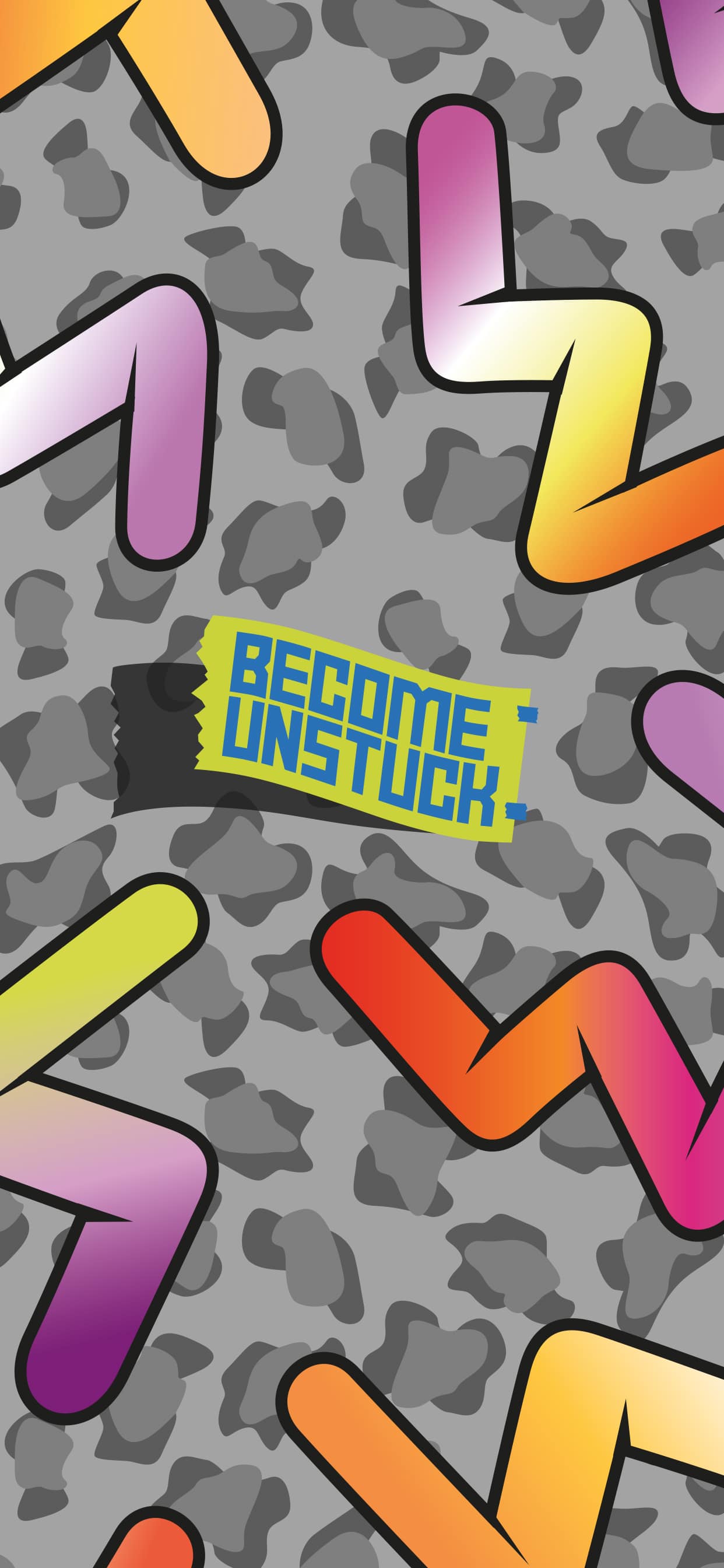 Daniel Ricciardo 2020 Helmet Wallpaper iPhone Download