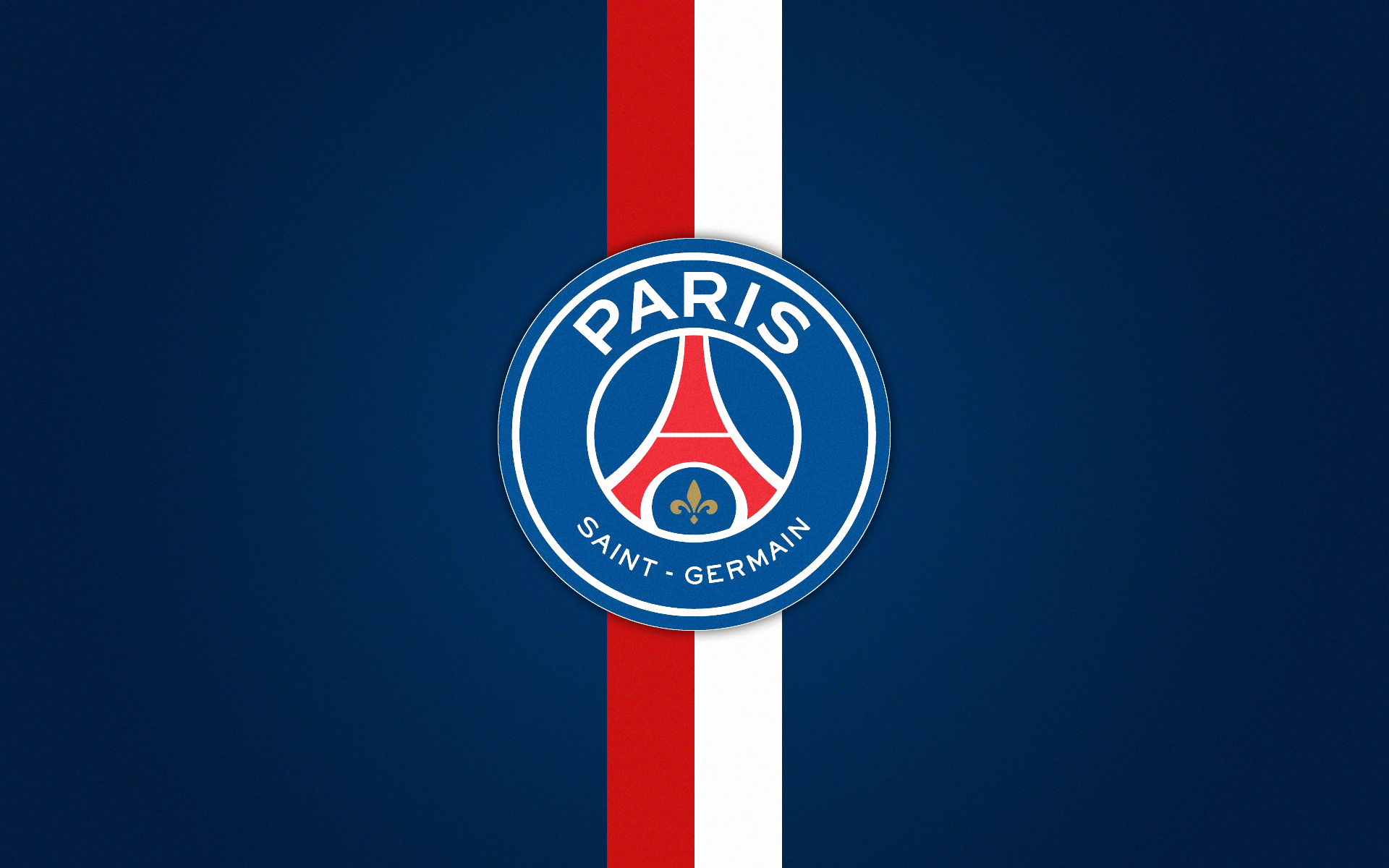 Free Download Paris Saint Germain FC Wallpaper 4 1920 X 1200 Stmednet [1920x1200] For Your Desktop, Mobile & Tablet. Explore Paris Saint Germain F.C. Wallpaper. Paris Saint Germain F.C. Wallpaper, Paris