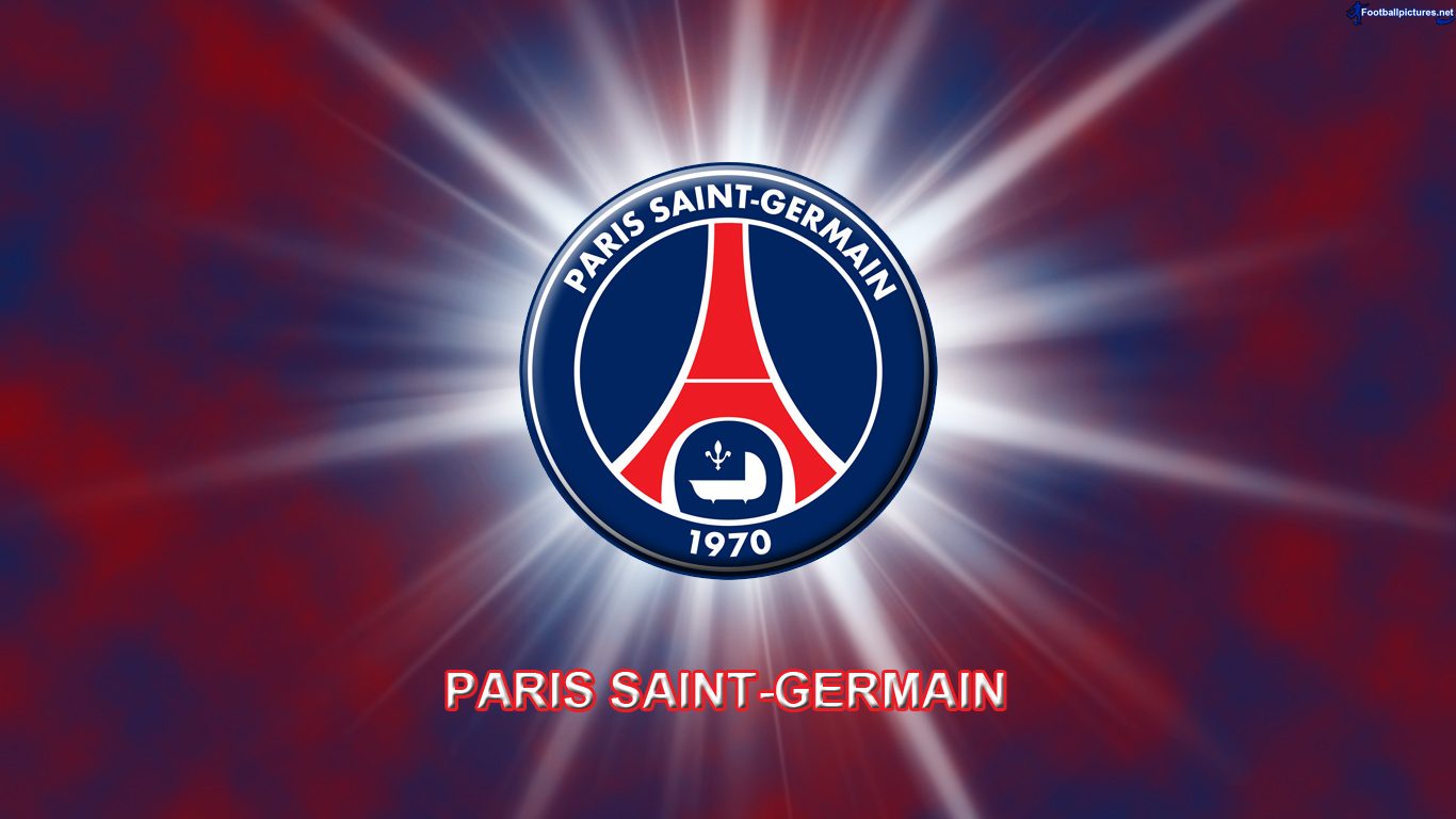 Free download paris saint germain HD 1366x768 wallpaper Football Picture and [1366x768] for your Desktop, Mobile & Tablet. Explore Paris Saint Germain Wallpaper. Paris HD Wallpaper, PSG Wallpaper