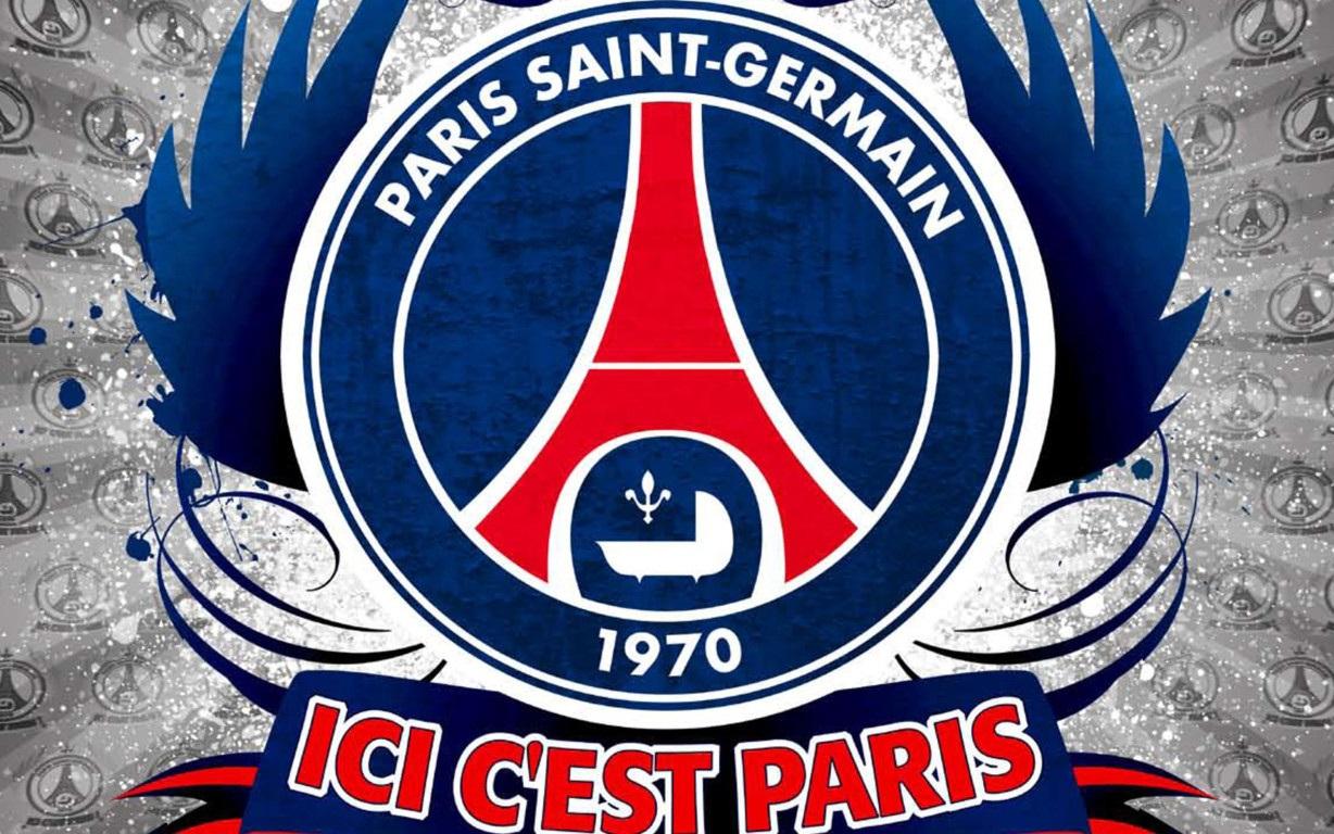 Download Latest HD Wallpaper of, Sports, Paris Saint Germain F.c