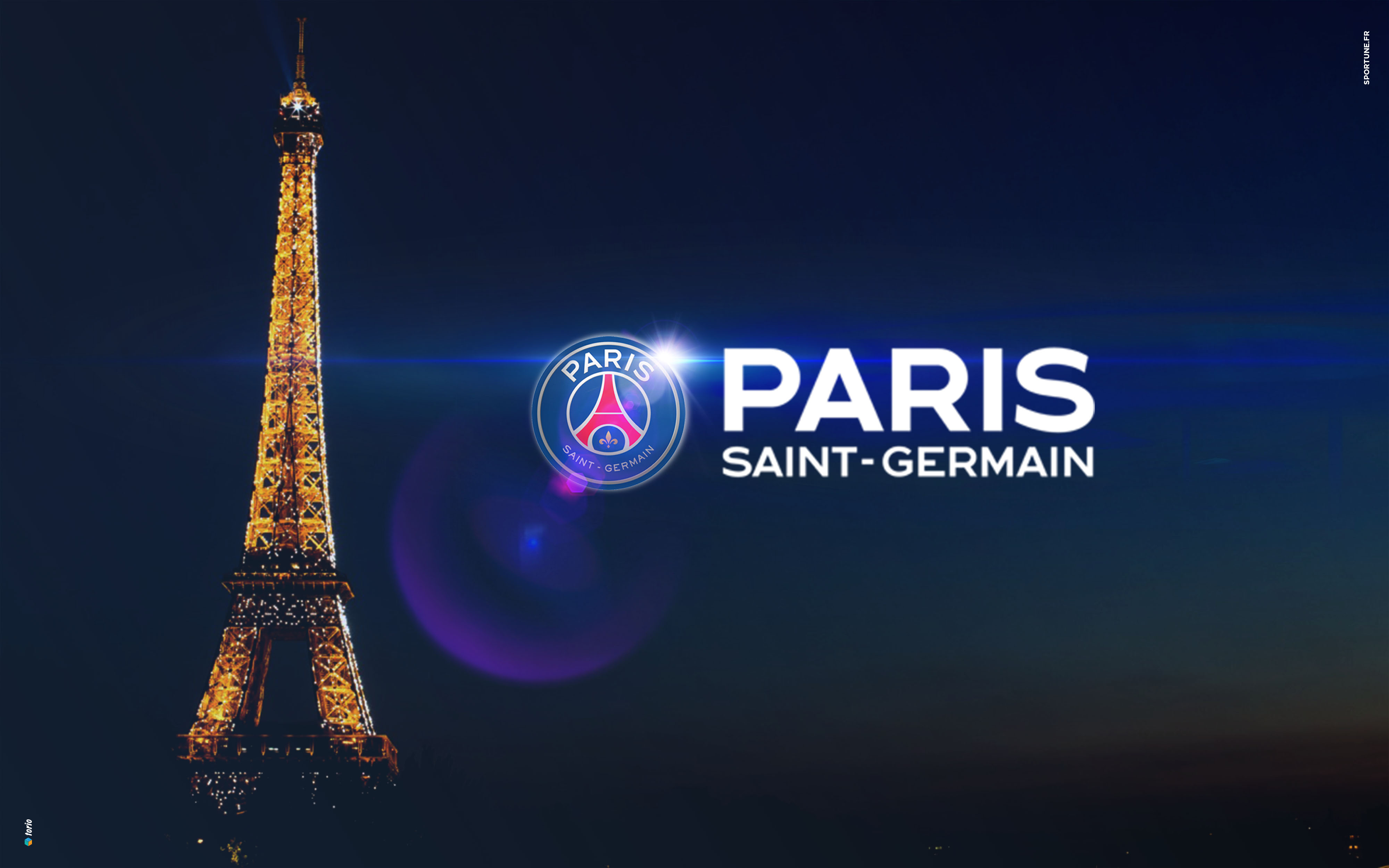 Psg Wallpaper