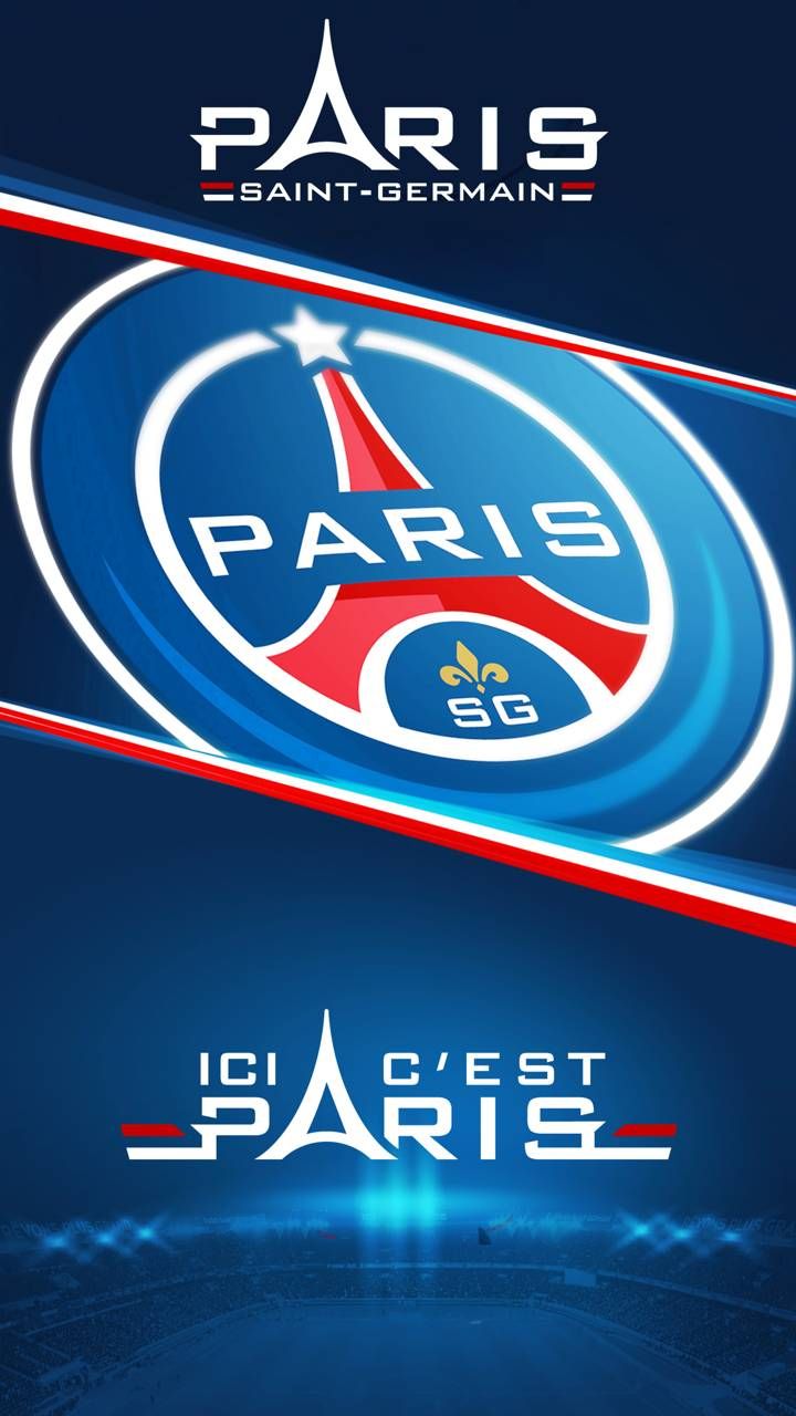 Psg Wallpaper By Dathys. Psg, Paris Saint Germain, Paris Saint