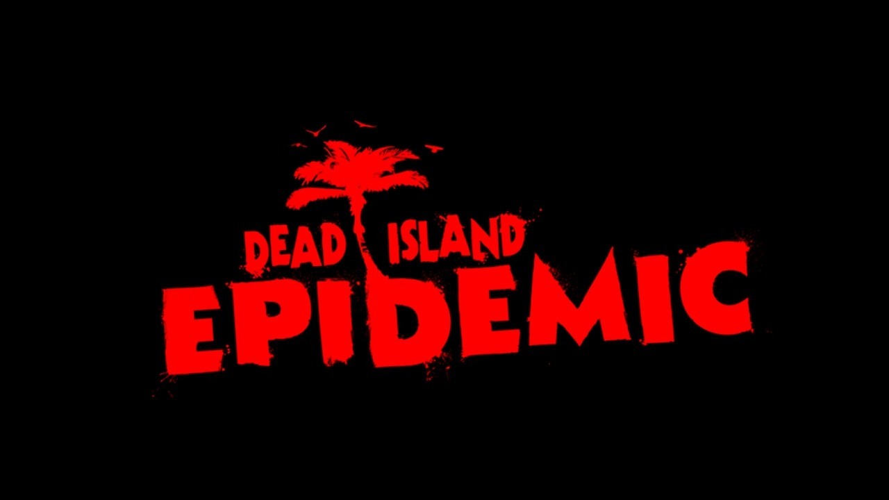 Dead Island: Epidemic wallpaper, Video Game, HQ Dead Island: Epidemic pictureK Wallpaper 2019