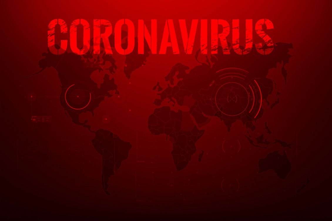 Free download Hole world pandemic Coronavirus Wash your hands [1130x753] for your Desktop, Mobile & Tablet. Explore Coronavirus Pandemic Wallpaper. Coronavirus Pandemic Wallpaper