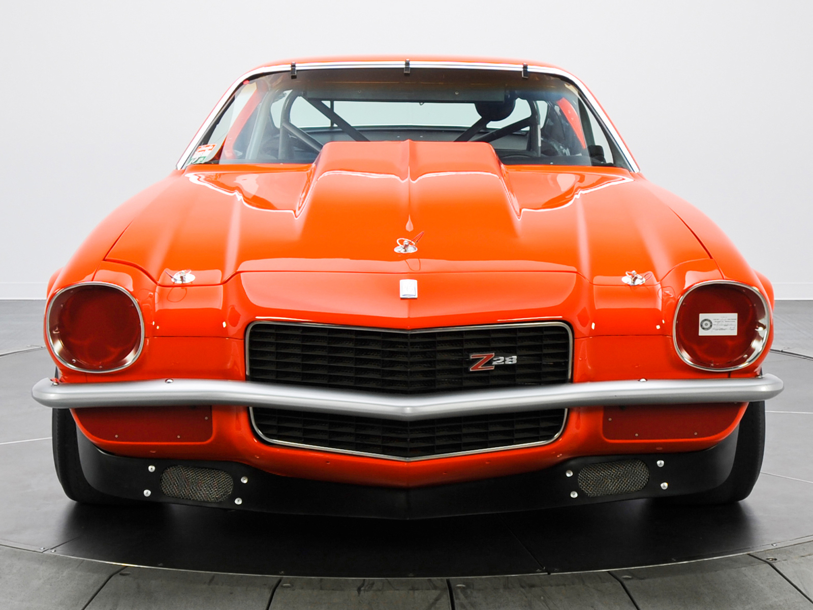 1970, Chevrolet, Camaro, Z28, Trans am, Race, Racing, Muscle, Classic Wallpaper HD / Desktop and Mobile Background