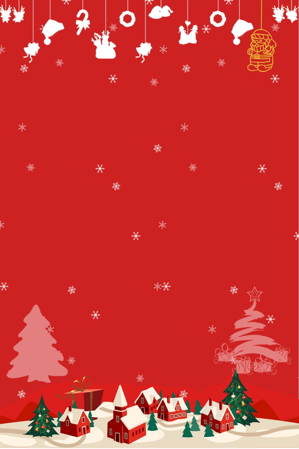 Christmas Background psd. Christmas wallpaper, Cute christmas wallpaper, Christmas background